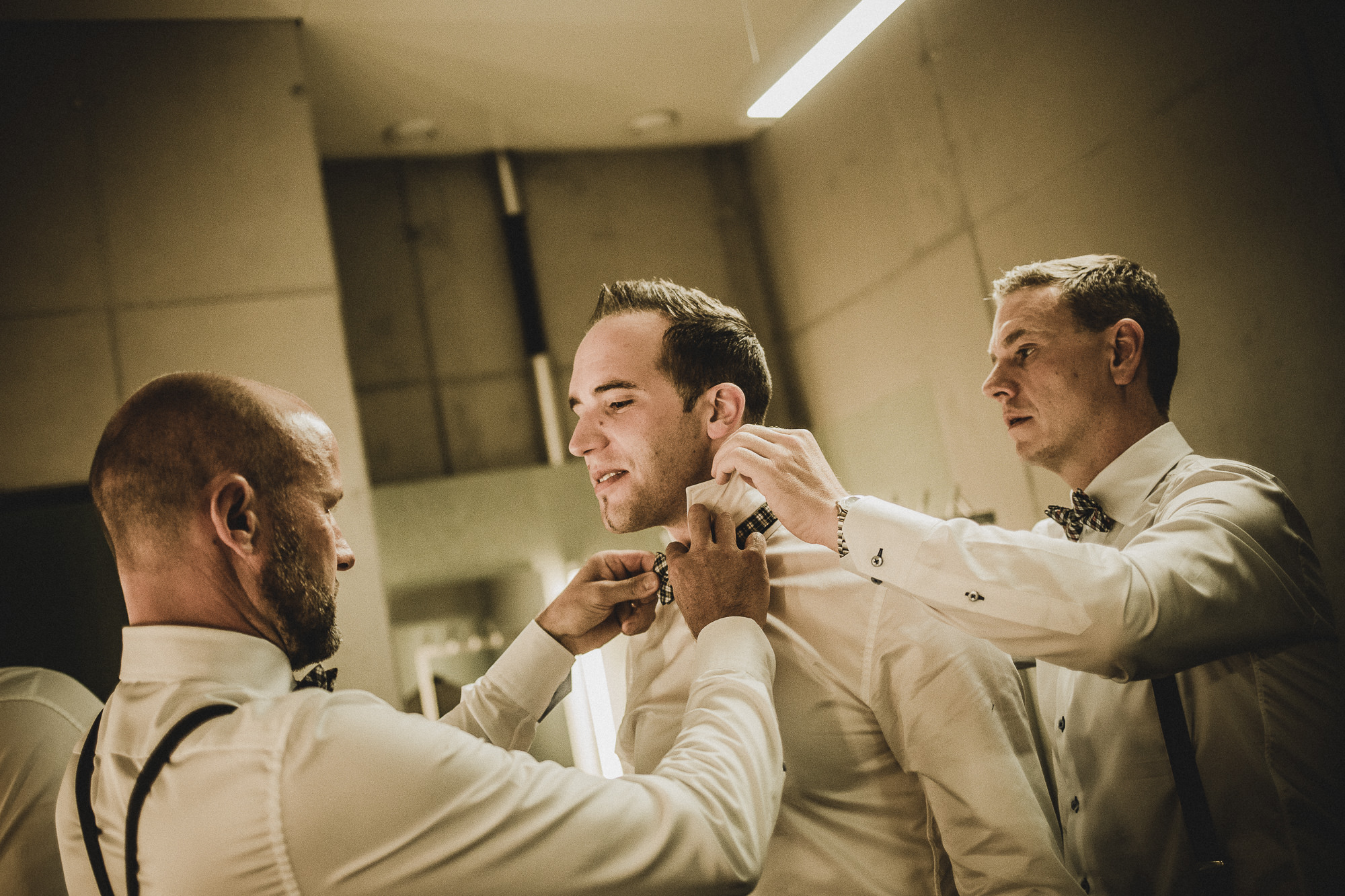 Export x3 5D4 1116 Hochzeit 2017 Janine & Marc